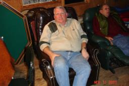 DEER CAMP 2007 004.jpg